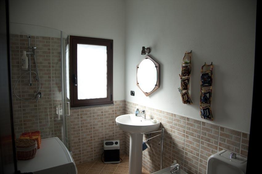 La Casa Del Cavaliere Villa Santa Maria di Licodia Szoba fotó